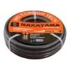 NAKAYAMA PRO - GH5815 Λάστιχο Poseidon 5 Επιστρώσεις 5/8'' 15m -Ergalia Κατάστημα gh1215 poseidon 5 12 15m 1 6