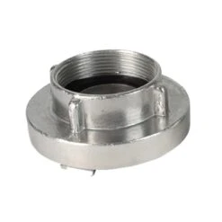 NAKAYAMA - GH6787 Ρακόρ Πυρόσβεσης Αλουμινίου STORZ 1.5" Σπείρωμα