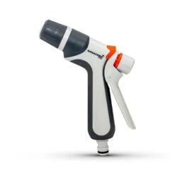 NAKAYAMA PRO - GH9204 Πιστόλι Νερού 3 Ρυθμίσεων