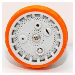 NAKAYAMA PRO - GH92101 Μεταλλικό Πιστόλι Νερού 7 Ρυθμίσεων -Ergalia Κατάστημα gh92101 1 2