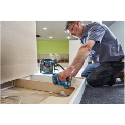 BOSCH - GHO 12V-20 Πλάνη Μπαταρίας (Solo) -Ergalia Κατάστημα gho 12v 20 solo 2