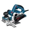 BOSCH - GHO 40-82 C Πλάνη 850W