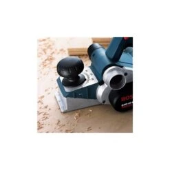 BOSCH - GHO 40-82 C Πλάνη 850W -Ergalia Κατάστημα gho 40 82 c 2