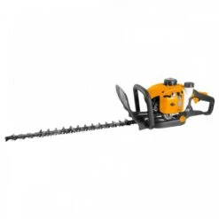 INGCO - GHT5265511 Μπορντουροψάλιδο Βενζίνης 25.4cc 1Hp