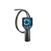 BOSCH - GIC 120 Professional Κάμερα Επιθεώρησης Μπαταρίας 2 BOSCH - GIC 120 Professional Κάμερα Επιθεώρησης Μπαταρίας -Ergalia Κατάστημα gic 120 professional