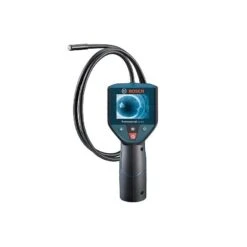 BOSCH - GIC 120 Professional Κάμερα Επιθεώρησης Μπαταρίας