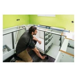 BOSCH - GIM 120 Ψηφιακός Μετρητής Κλίσης -Ergalia Κατάστημα gim 120 2