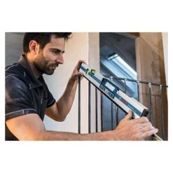 BOSCH - GIM 60 Ψηφιακός Μετρητής Κλίσης 6 BOSCH - GIM 60 Ψηφιακός Μετρητής Κλίσης -Ergalia Κατάστημα gim 60 1