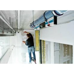 BOSCH - GIM 60 L Ψηφιακός Μετρητής Κλίσης 7 BOSCH - GIM 60 L Ψηφιακός Μετρητής Κλίσης -Ergalia Κατάστημα gim 60 4