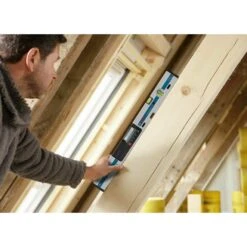 BOSCH - GIM 60 L Ψηφιακός Μετρητής Κλίσης 8 BOSCH - GIM 60 L Ψηφιακός Μετρητής Κλίσης -Ergalia Κατάστημα gim 60 5