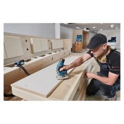 BOSCH - GKF 12V-8 Φρέζα Ακμών Μπαταρίας (Solo) -Ergalia Κατάστημα gkf 12v 8 solo 2