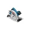 BOSCH - GKS 85 G Professional Δισκοπρίονο Χεριού 2.200W -Ergalia Κατάστημα gks 85 g l boxx