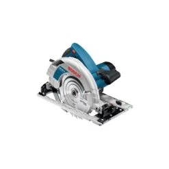 BOSCH - GKS 85 G Professional Δισκοπρίονο Χεριού 2.200W