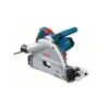 BOSCH - GKT 55 GCE Professional Βυθιζόμενο Πριόνι 1.400W -Ergalia Κατάστημα gkt 55 gce
