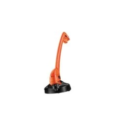 BLACK & DECKER - GL250-QS Μηχανή Φινιρίσματος 23cm 250W