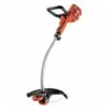 BLACK & DECKER - GL7033-QS String Trimmer Μηχανή Φινιρίσματος 700W -Ergalia Κατάστημα gl7033 qs 700w
