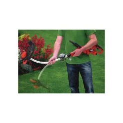 BLACK & DECKER - GL9035-QS Μηχανή Φινιρίσματος 900W -Ergalia Κατάστημα gl9035 qs 900w 2