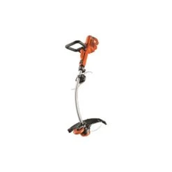 BLACK & DECKER - GL9035-QS Μηχανή Φινιρίσματος 900W