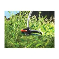 BLACK & DECKER - GL9035-QS Μηχανή Φινιρίσματος 900W -Ergalia Κατάστημα gl9035 qs 900w 3