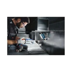 BOSCH - GLI 12V-330 Φακός 12V (Solo) -Ergalia Κατάστημα gli 12v 330 solo 12v 2