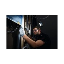 BOSCH - GLI 12V-330 Φακός 12V (Solo) -Ergalia Κατάστημα gli 12v 330 solo 12v 3