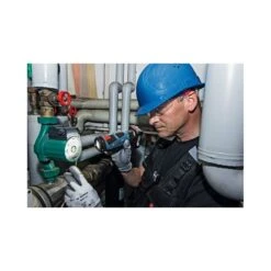 BOSCH - GLI 12V-80 Φακός 12V (Solo) 7 BOSCH - GLI 12V-80 Φακός 12V (Solo) -Ergalia Κατάστημα gli 12v 80 12v solo 2