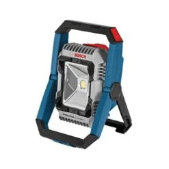 BOSCH - GLI 18V-1900 Professional Φακός Μπαταρίας (Solo)