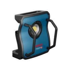 BOSCH - GLI 18V-10000 C Professional Φακός Εργοταξίου Μπαταρίας