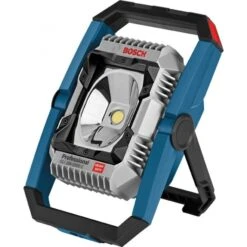 BOSCH - GLI 18V-2200 C Φακός Μπαταρίας (Solo)