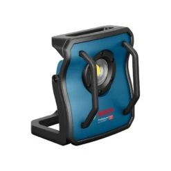 BOSCH - GLI 18V-4000 C Professional Φακός Εργοταξίου Μπαταρίας