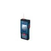 BOSCH - GLM 100-25 C Μετρητής Αποστάσεων με Λέιζερ 100m 1 BOSCH - GLM 100-25 C Μετρητής Αποστάσεων με Λέιζερ 100m -Ergalia Κατάστημα glm 100 25 c