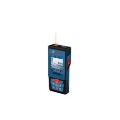 BOSCH - GLM 100-25 C Μετρητής Αποστάσεων με Λέιζερ 100m