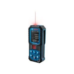 BOSCH - GLM 50-22 Professional Μετρητής Αποστάσεων Laser 50m