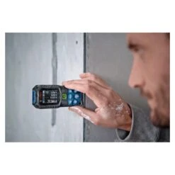 BOSCH - GLM 50-27 CG Μετρητής Αποστάσεων με Λέιζερ 7 BOSCH - GLM 50-27 CG Μετρητής Αποστάσεων με Λέιζερ -Ergalia Κατάστημα glm 50 27 cg 1 2