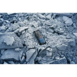 BOSCH - GLM 50-27 CG Μετρητής Αποστάσεων με Λέιζερ με Μπαταρία 9 BOSCH - GLM 50-27 CG Μετρητής Αποστάσεων με Λέιζερ με Μπαταρία -Ergalia Κατάστημα glm 50 27 cg 1 5