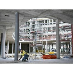 BOSCH - GLM 50-27 CG Μετρητής Αποστάσεων με Λέιζερ με Μπαταρία 11 BOSCH - GLM 50-27 CG Μετρητής Αποστάσεων με Λέιζερ με Μπαταρία -Ergalia Κατάστημα glm 50 27 cg 1 7