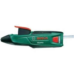 BOSCH ΕΡΑΣΙΤΕΧΝΙΚΑ - GLUE PEN Πιστόλι Θερμοκόλλησης