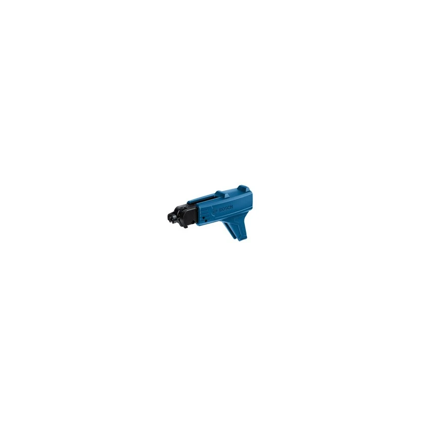 BOSCH - GMA 55 Κατσαβίδι Γυψοσανίδας Μπαταρίας 18V (Solo) 3 BOSCH - GMA 55 Κατσαβίδι Γυψοσανίδας Μπαταρίας 18V (Solo)
