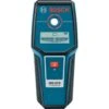 BOSCH - GMS 100 M Professional Ανιχνευτής 1 BOSCH - GMS 100 M Professional Ανιχνευτής -Ergalia Κατάστημα gms 100 m