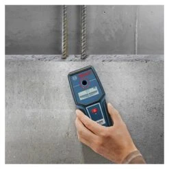 BOSCH - GMS 100 M Professional Ανιχνευτής -Ergalia Κατάστημα gms 100 m 2