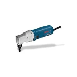 BOSCH - GNA 2,0 Professional Ζουμπάς 500W