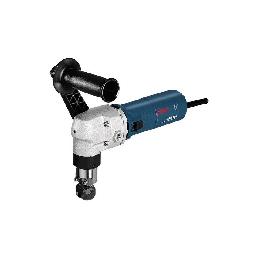 BOSCH - GNA 3,5 Professional Ζουμπάς 620W 3 BOSCH - GNA 3,5 Professional Ζουμπάς 620W