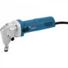 BOSCH - GNA 75-16 Professional Ζουμπάς 750 W + κλειδί Allen 2 BOSCH - GNA 75-16 Professional Ζουμπάς 750 W + κλειδί Allen -Ergalia Κατάστημα gna 75 16 professional allen
