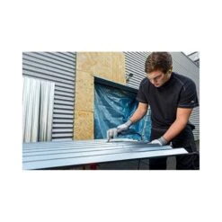 BOSCH - GNA 75-16 Professional Ζουμπάς 750 W + κλειδί Allen -Ergalia Κατάστημα gna 75 16 professional allen 2