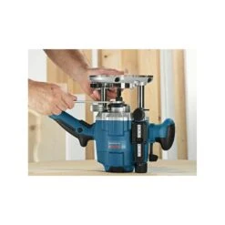 BOSCH - GOF 1250 CE Professional Κάθετη Φρέζα 1250W 7 BOSCH - GOF 1250 CE Professional Κάθετη Φρέζα 1250W -Ergalia Κατάστημα gof 1250 ce pro 2