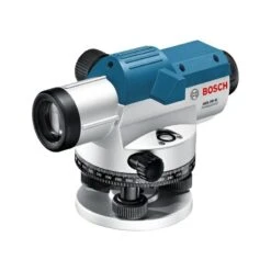 BOSCH - GOL 20 G Professional Οπτικός Χωροβάτης