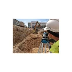 BOSCH - GOL 32 G Professional Οπτικός Xωροβάτης -Ergalia Κατάστημα gol 32 g 2