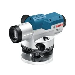 BOSCH - GOL 32 G Professional Οπτικός Xωροβάτης
