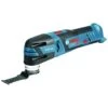 BOSCH - GOP 12V-28 Πολυεργαλείο Μπαταρίας (Solo) 1 BOSCH - GOP 12V-28 Πολυεργαλείο Μπαταρίας (Solo) -Ergalia Κατάστημα gop 12v 28 solo