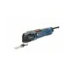 BOSCH - GOP 30-28 Πολυεργαλείο Multi-Cutter 300W -Ergalia Κατάστημα gop 30 28
